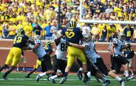 09/03/11 - WMU@UM Football 1