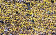 09/03/11 - WMU@UM Football 30