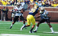 09/03/11 - WMU@UM Football 29