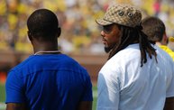 09/03/11 - WMU@UM Football 28