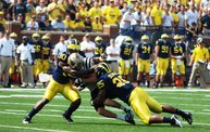 09/03/11 - WMU@UM Football 27