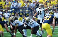 09/03/11 - WMU@UM Football 26