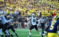 09/03/11 - WMU@UM Football 25
