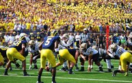 09/03/11 - WMU@UM Football 24