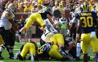 09/03/11 - WMU@UM Football 23