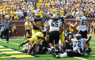 09/03/11 - WMU@UM Football 22