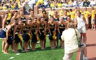 09/03/11 - WMU@UM Football 21