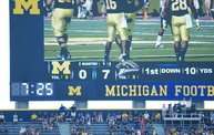 09/03/11 - WMU@UM Football 20