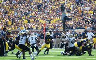 09/03/11 - WMU@UM Football 18