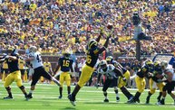 09/03/11 - WMU@UM Football 17
