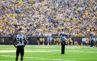09/03/11 - WMU@UM Football 16
