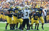 09/03/11 - WMU@UM Football 15