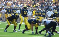 09/03/11 - WMU@UM Football 14