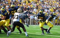 09/03/11 - WMU@UM Football 13