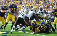09/03/11 - WMU@UM Football 12