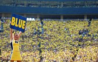 09/03/11 - WMU@UM Football 10