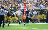 09/03/11 - WMU@UM Football 9