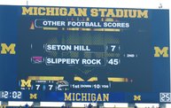 09/03/11 - WMU@UM Football 7