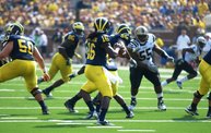 09/03/11 - WMU@UM Football 6