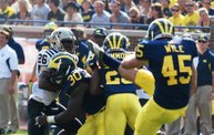 09/03/11 - WMU@UM Football 5