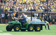 09/03/11 - WMU@UM Football 4