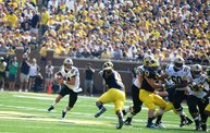 09/03/11 - WMU@UM Football 3