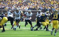 09/03/11 - WMU@UM Football 1