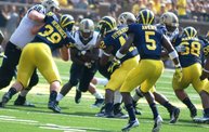 09/03/11 - WMU@UM Football 30