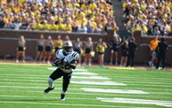 09/03/11 - WMU@UM Football 29