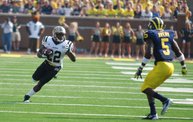 09/03/11 - WMU@UM Football 28