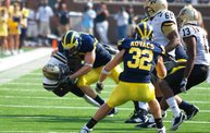 09/03/11 - WMU@UM Football 27