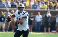 09/03/11 - WMU@UM Football 26