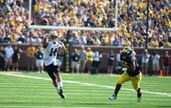 09/03/11 - WMU@UM Football 25