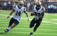 09/03/11 - WMU@UM Football 23