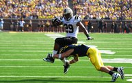 09/03/11 - WMU@UM Football 22