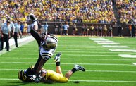 09/03/11 - WMU@UM Football 21