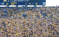 09/03/11 - WMU@UM Football 20