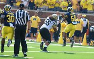 09/03/11 - WMU@UM Football 19