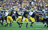 09/03/11 - WMU@UM Football 18