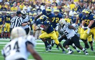09/03/11 - WMU@UM Football 16