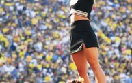 09/03/11 - WMU@UM Football 15