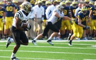 09/03/11 - WMU@UM Football 14
