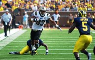 09/03/11 - WMU@UM Football 13