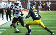 09/03/11 - WMU@UM Football 12