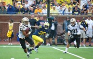09/03/11 - WMU@UM Football 9