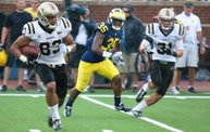 09/03/11 - WMU@UM Football 8