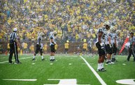 09/03/11 - WMU@UM Football 7