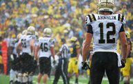 09/03/11 - WMU@UM Football 6