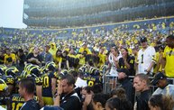 09/03/11 - WMU@UM Football 5
