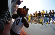 09/03/11 - WMU@UM Football 4